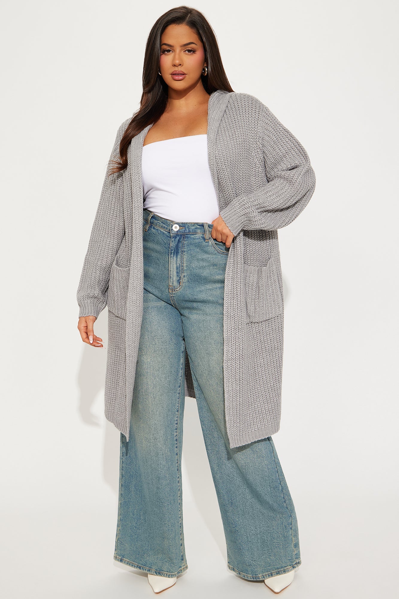 Knit&