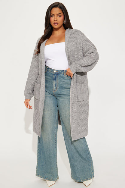 Knit&