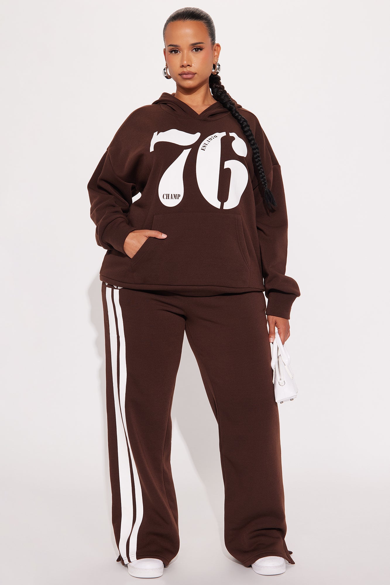 76&