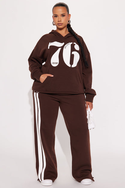 76&