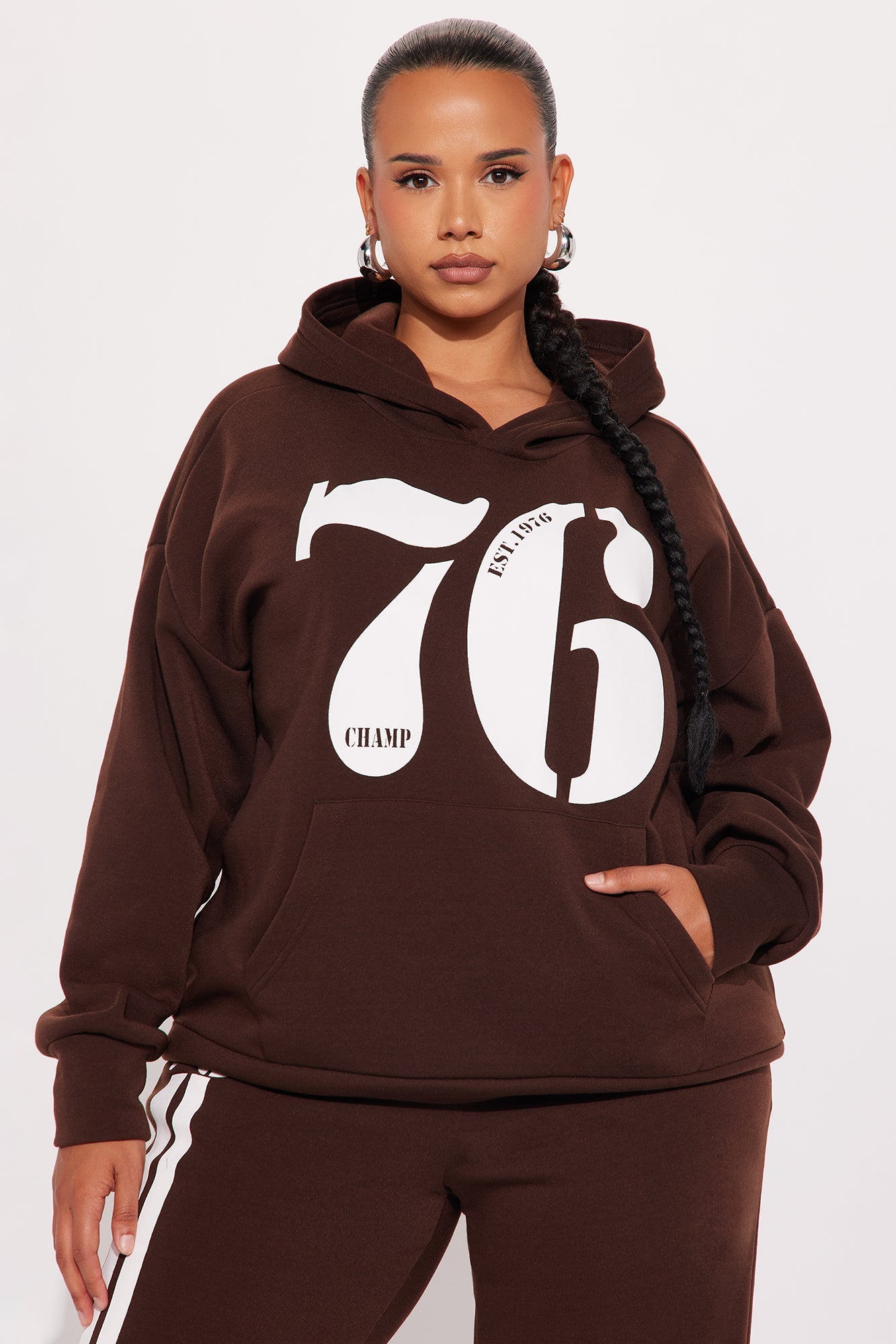 76&