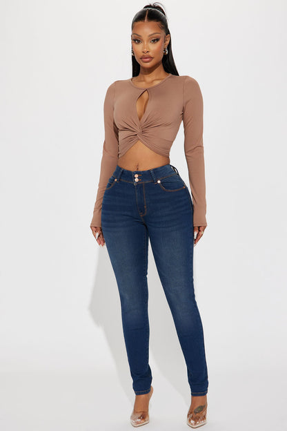 I&