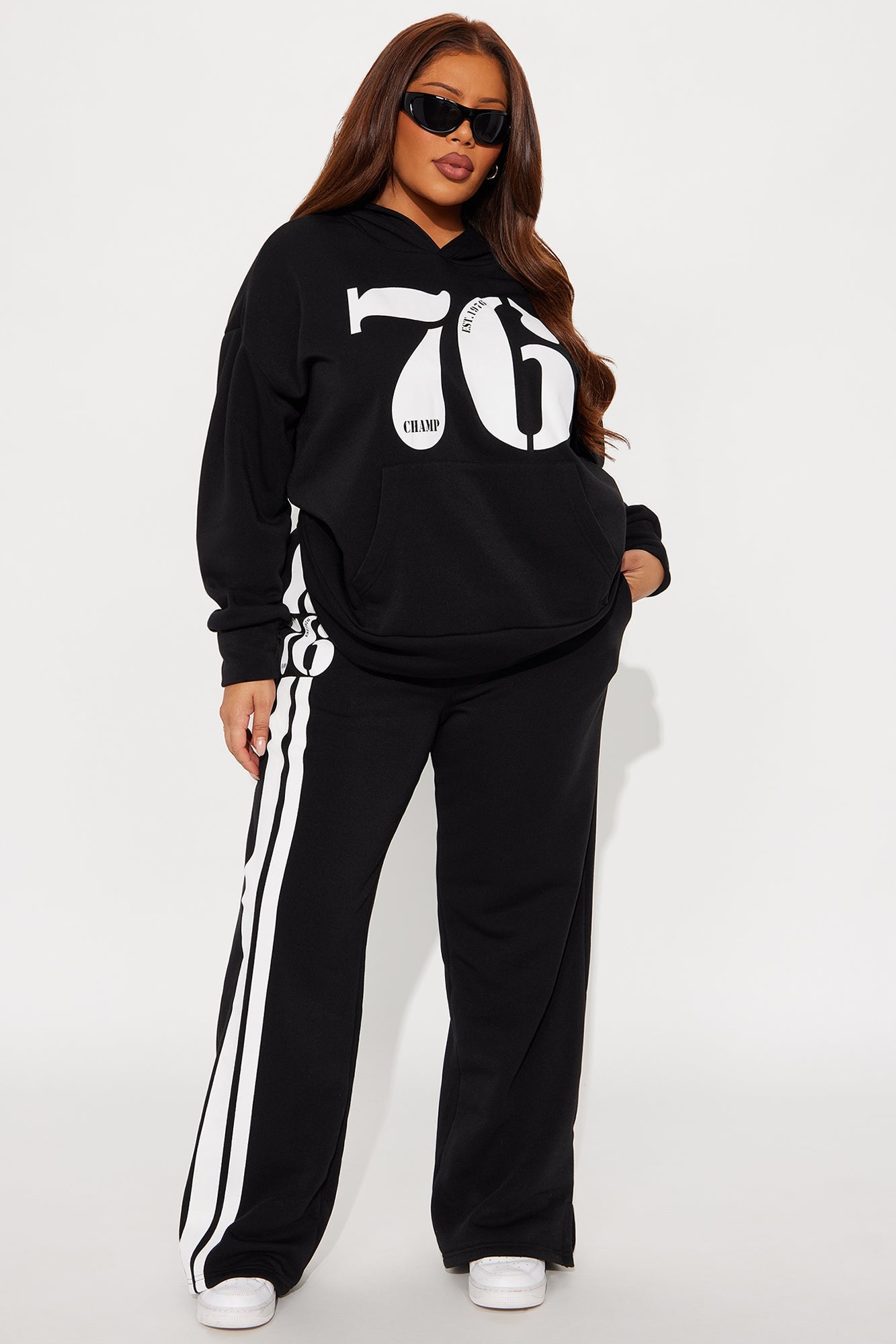 76&