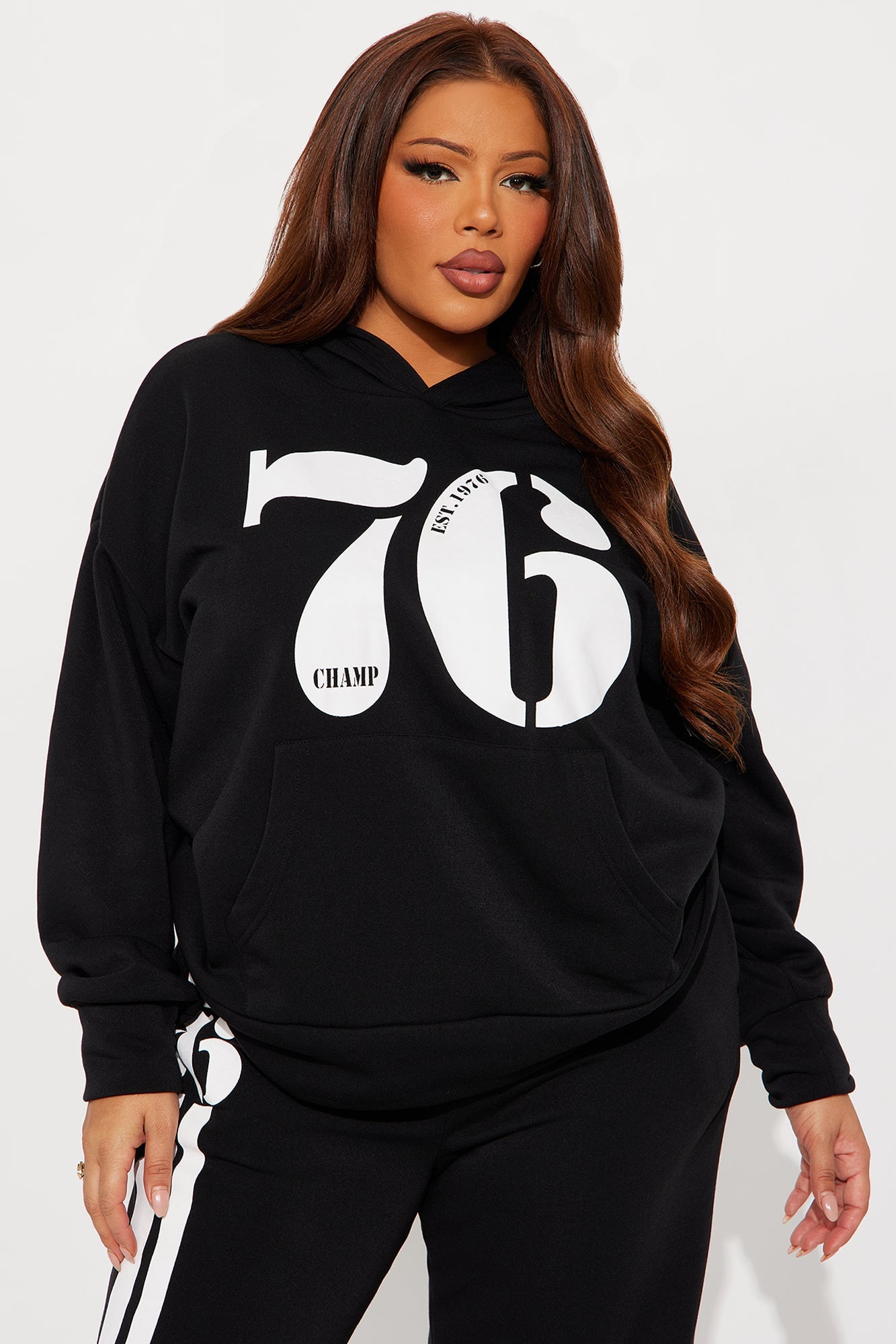 76&