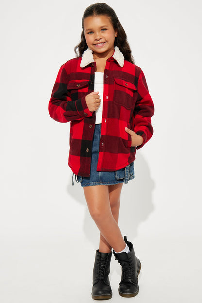 Mini Let&