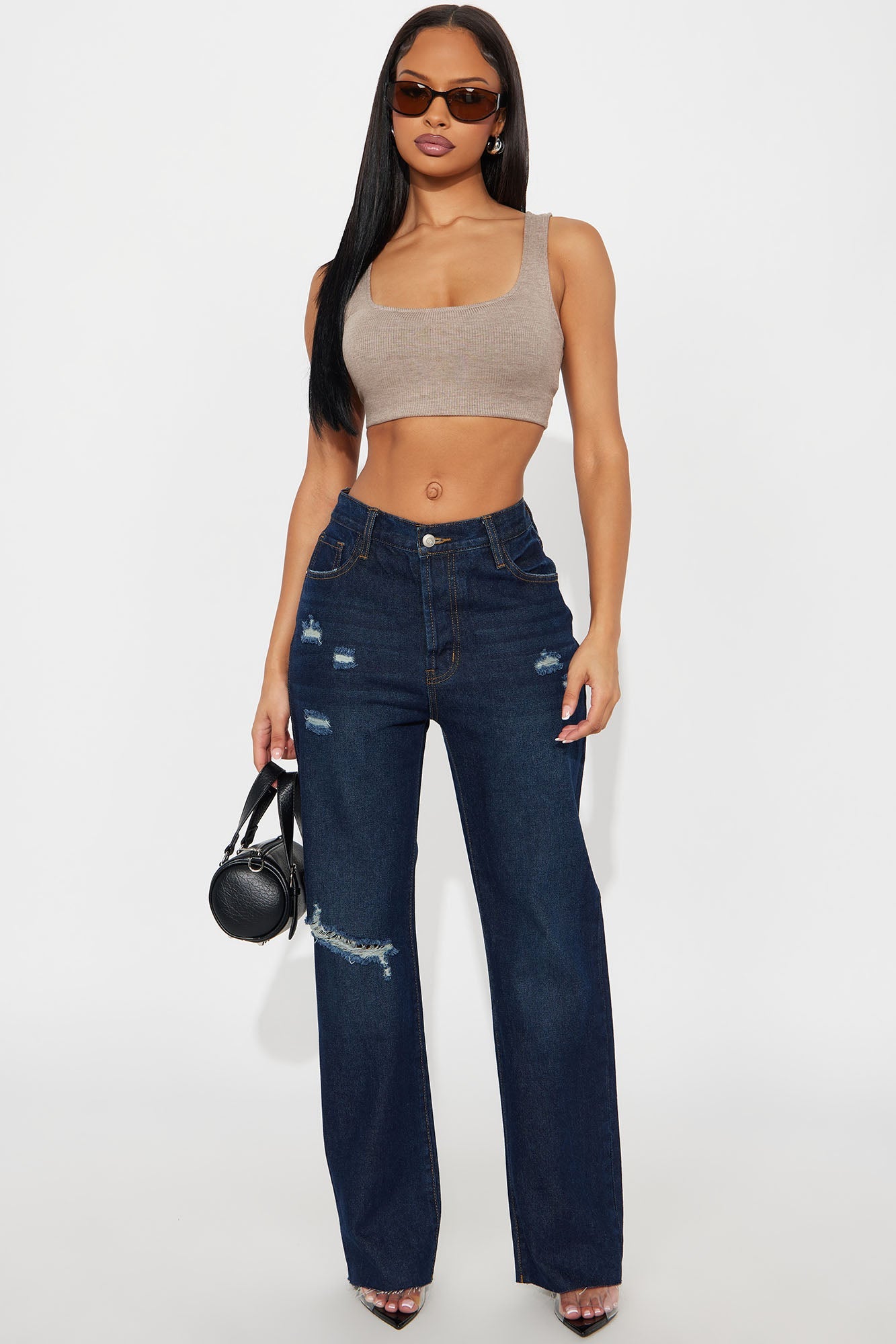 Topanga 90&