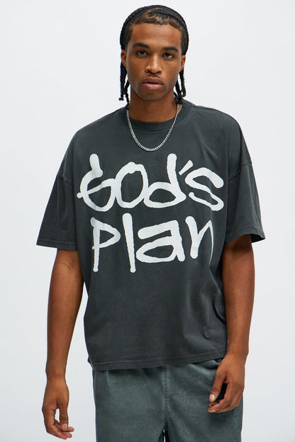 God&