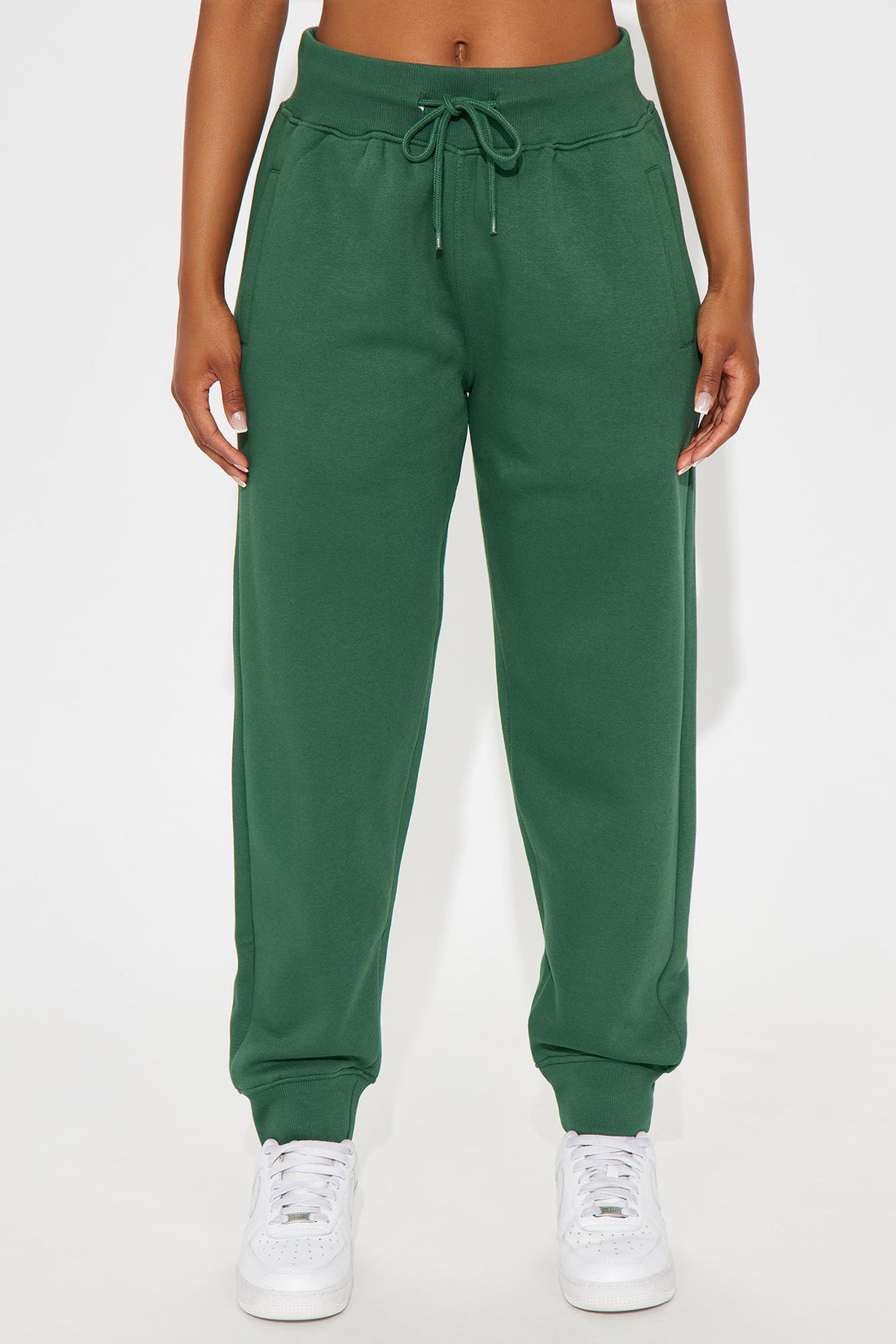 Stole My Ex Boyfriend&