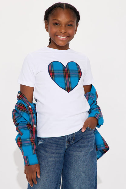 Mini She&