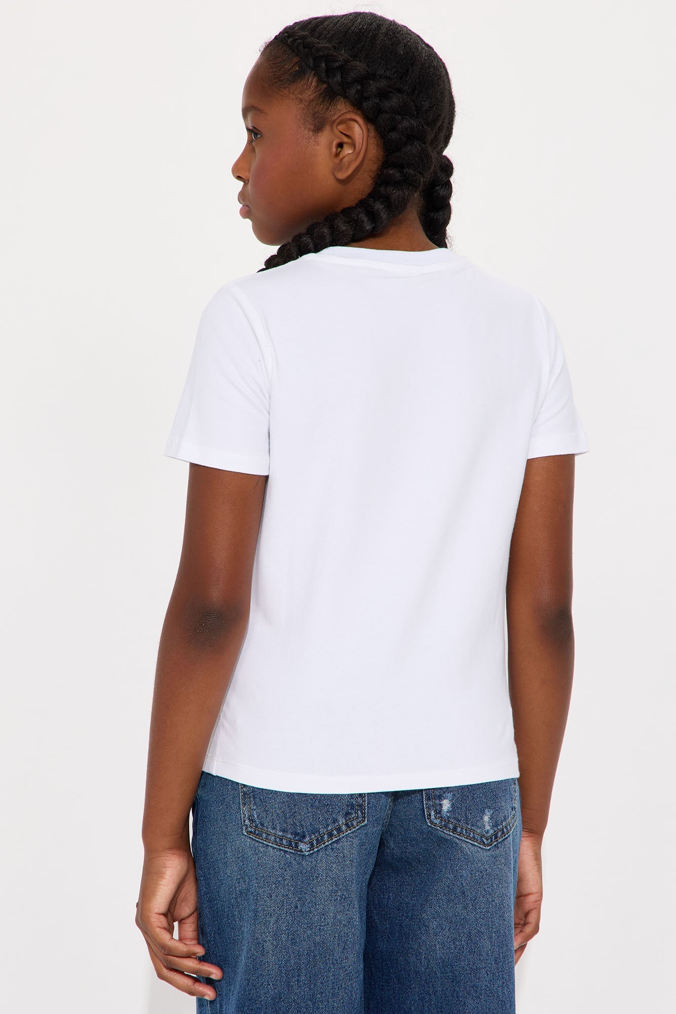 Mini She&