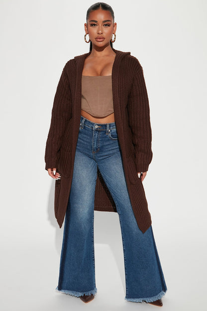 Knit&