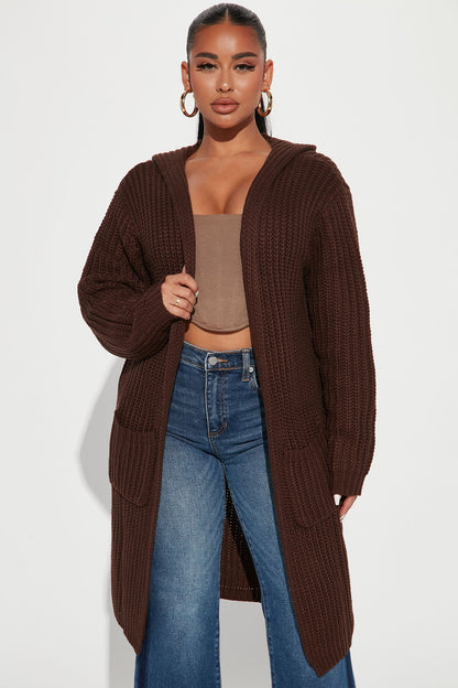 Knit&