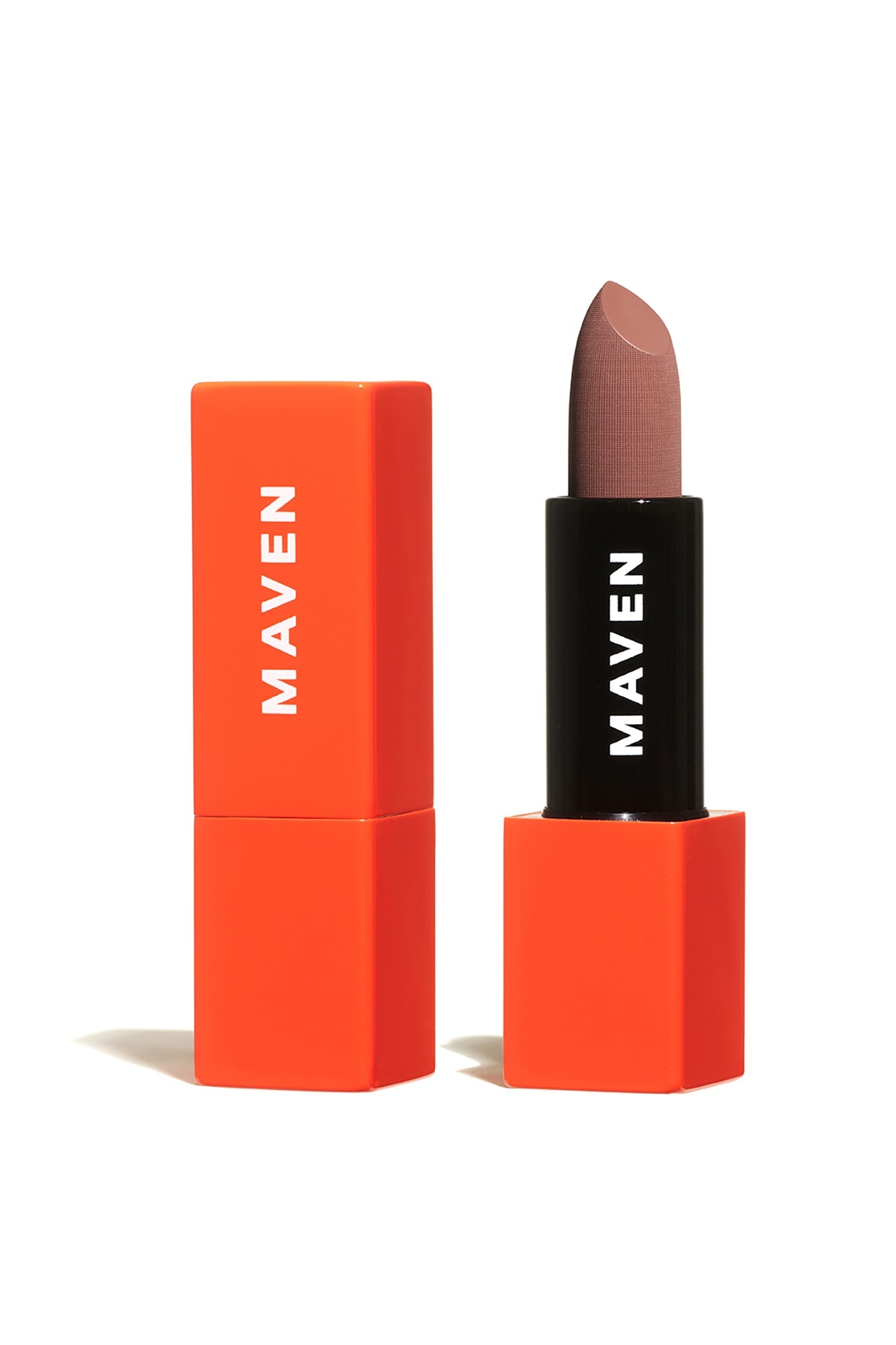 Maven Lipstick - Buena