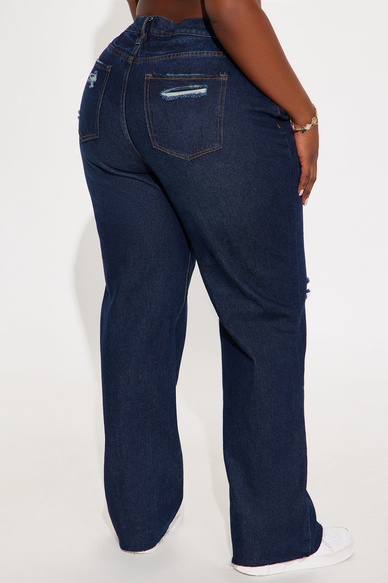 Topanga 90&