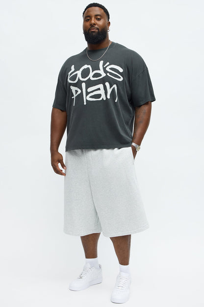 God&