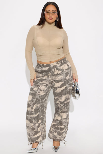 Look Don&