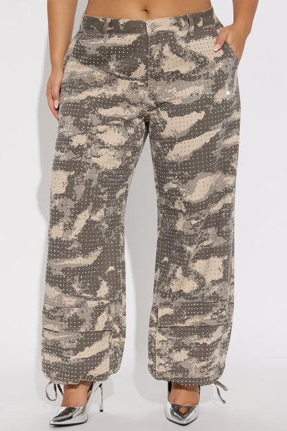 Look Don&