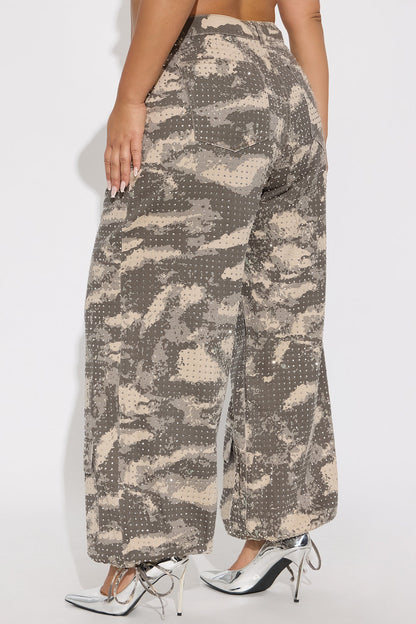 Look Don&