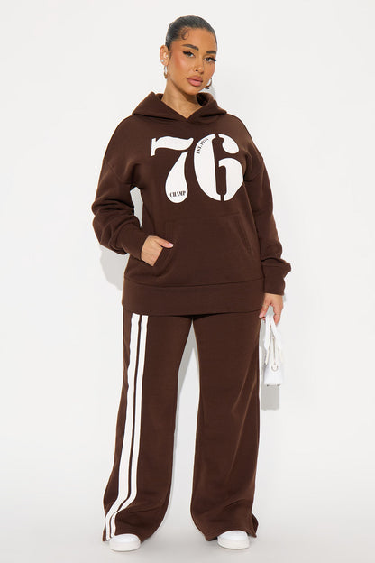 76&
