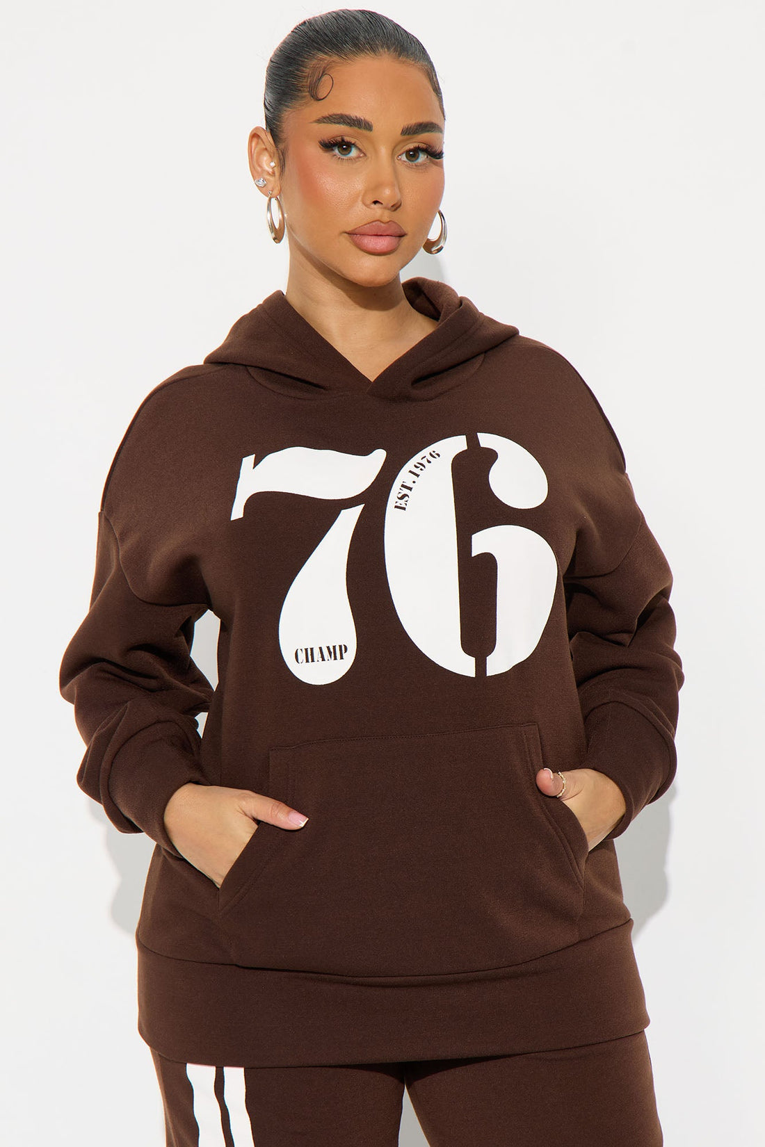 76&