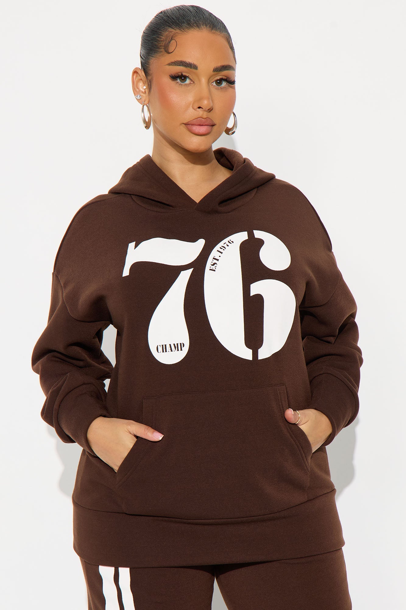 76&