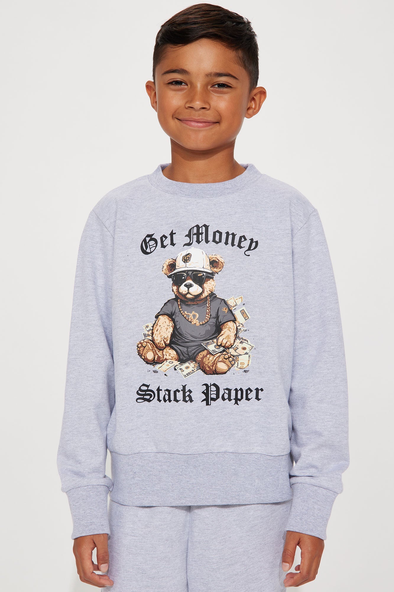 Mini Mo&