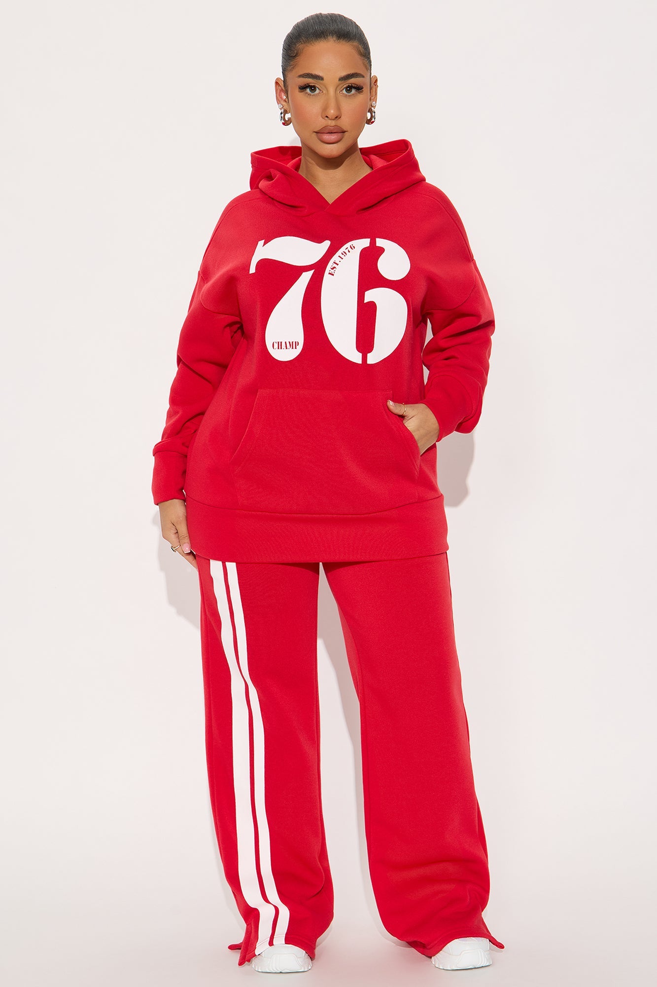 76&