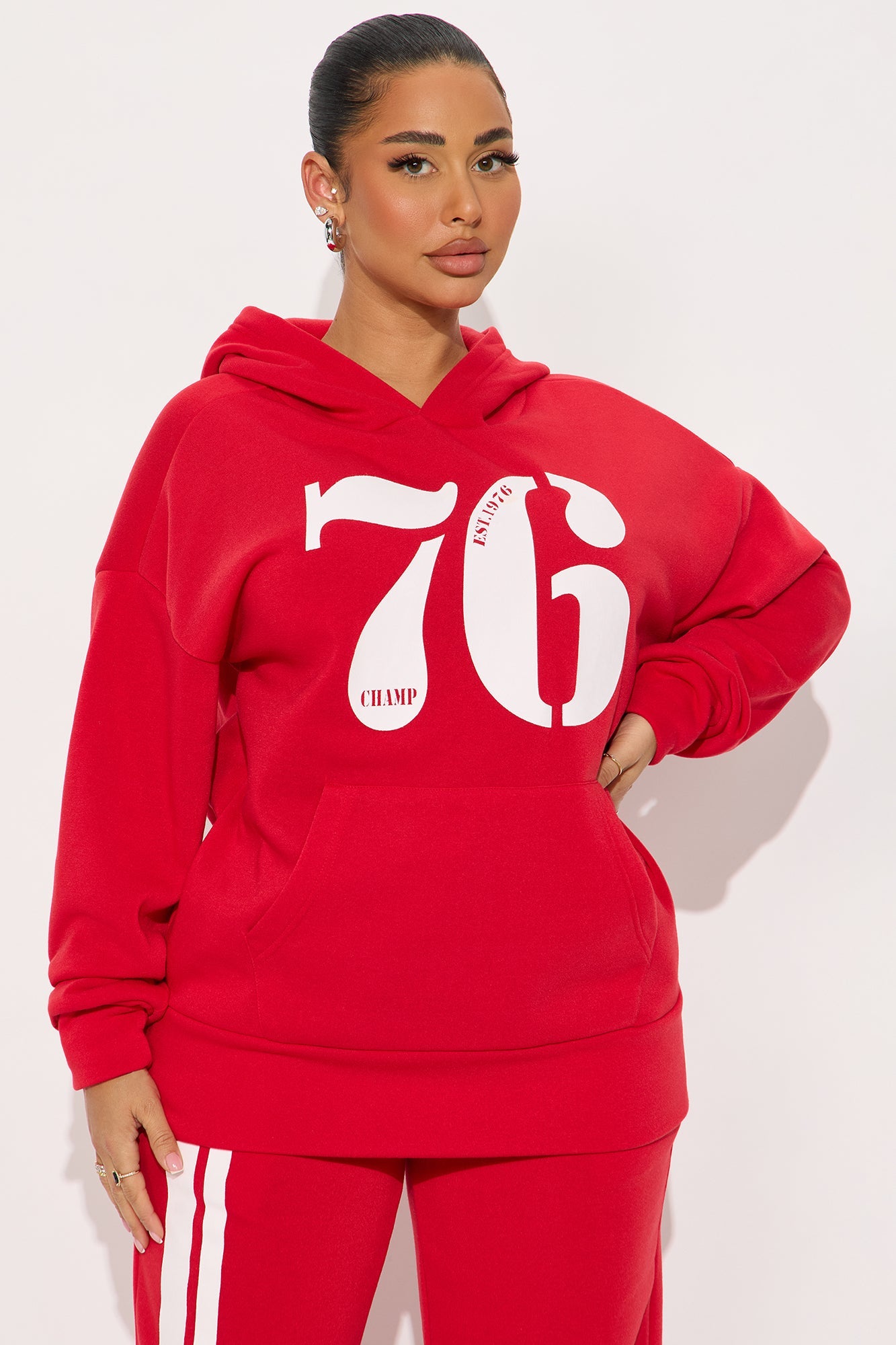 76&