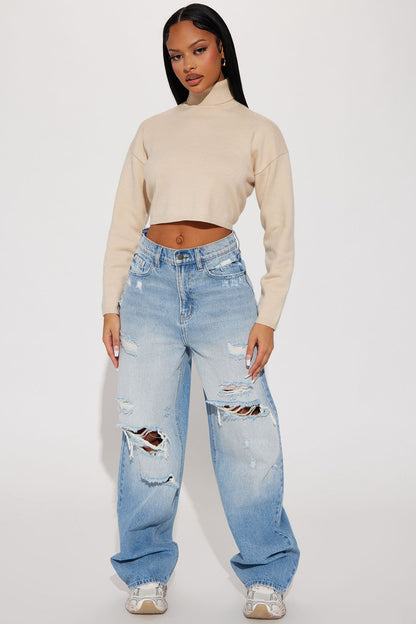 On Trend 90&