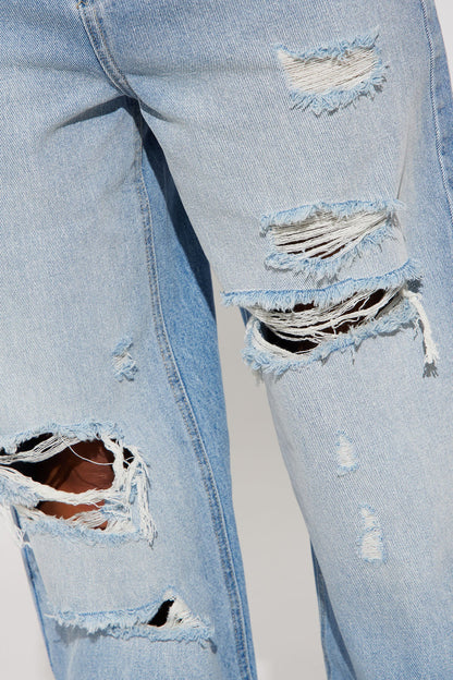 On Trend 90&