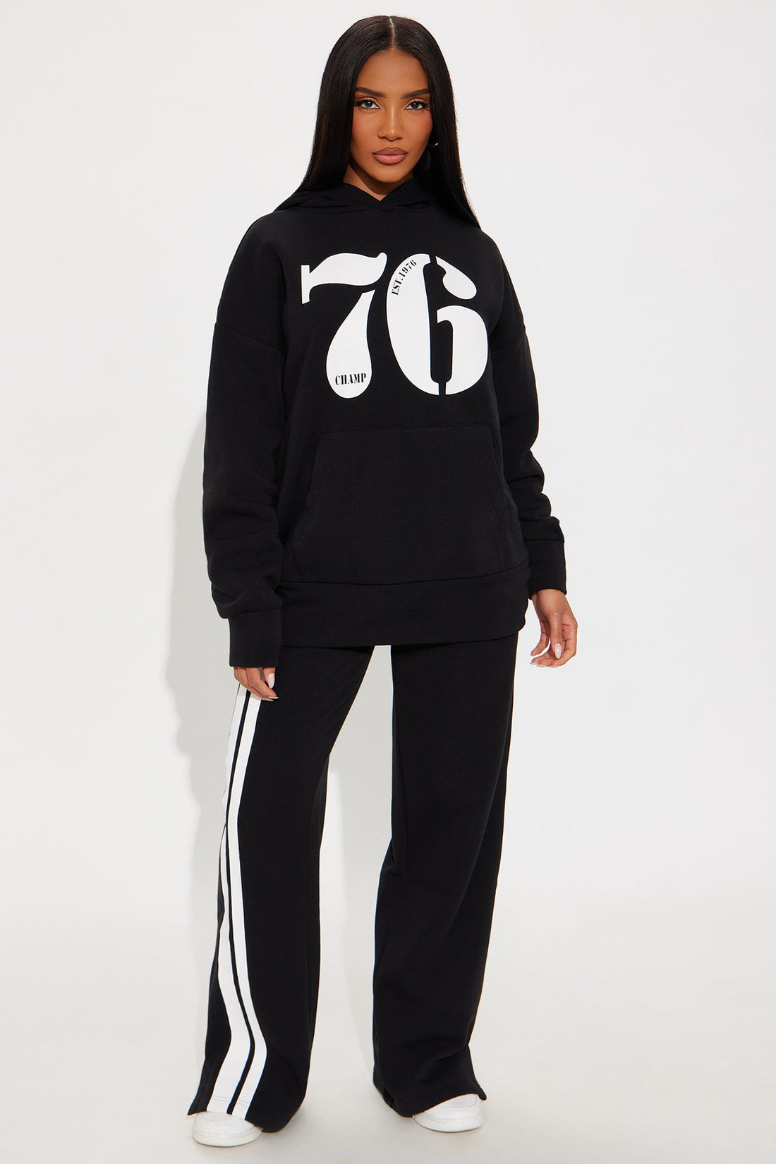 76&
