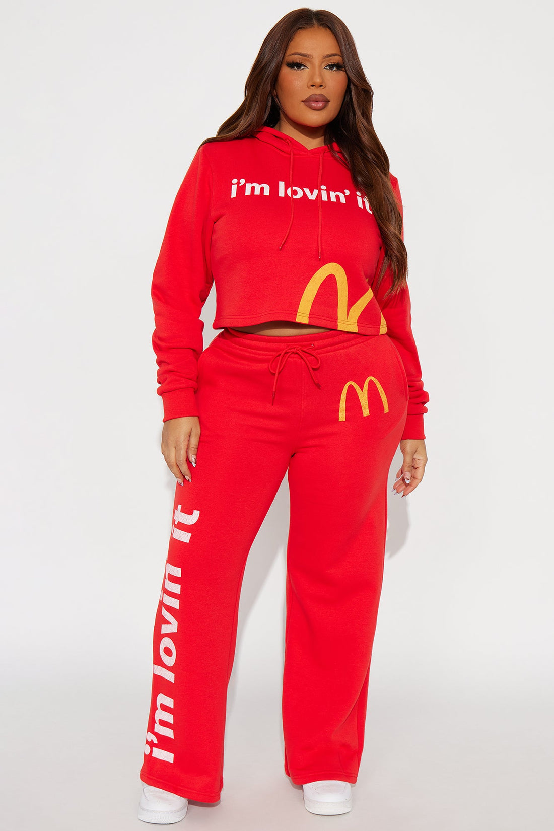 McDonald&