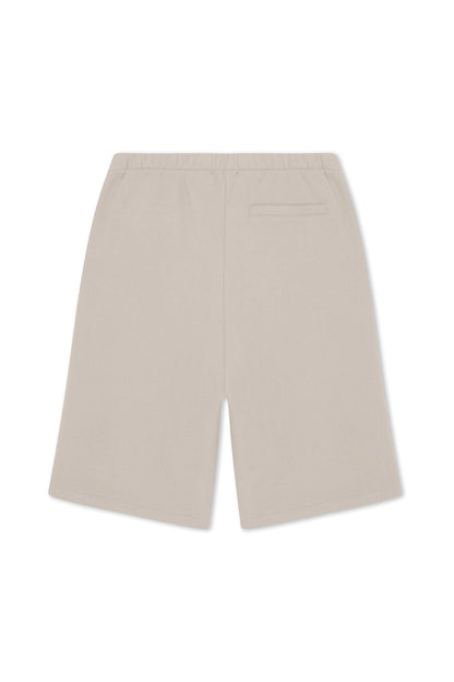 410 Baggy Shorts - Sand