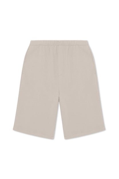 410 Baggy Shorts - Sand