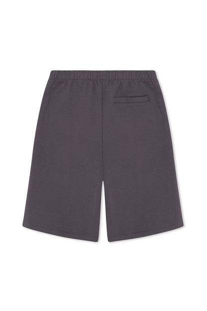 410 Baggy Shorts - Purple