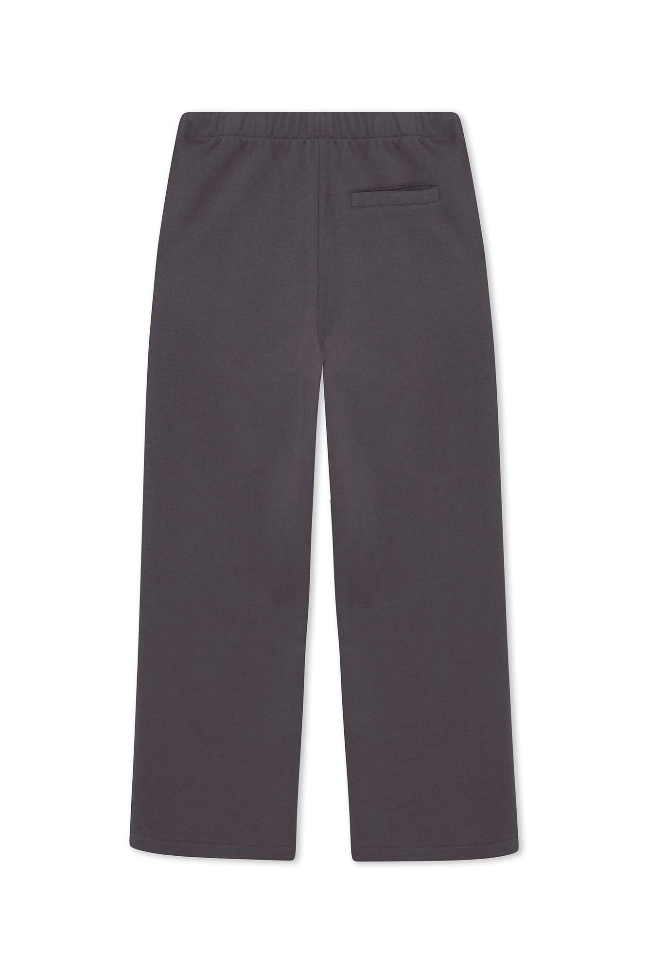 410 Baggy Sweatpants - Purple