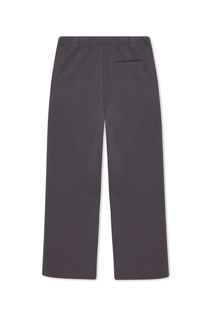 410 Baggy Sweatpants - Purple
