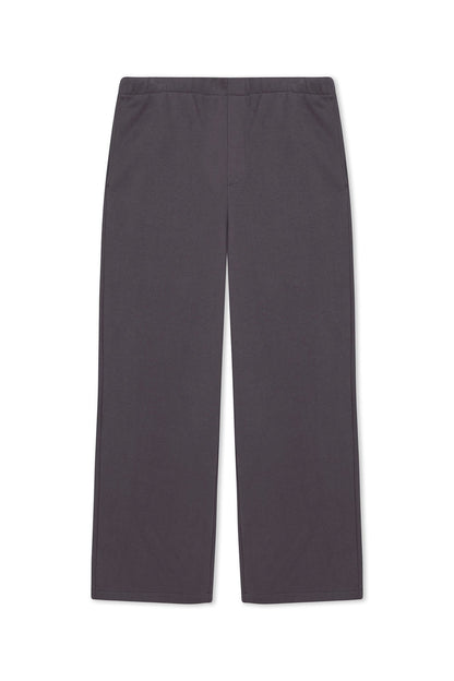 410 Baggy Sweatpants - Purple