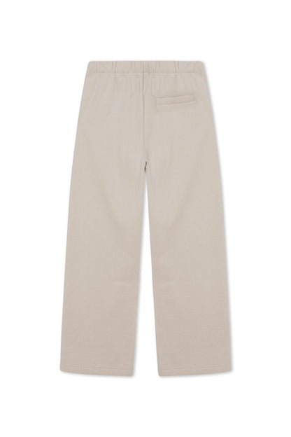 410 Baggy Sweatpants - Sand