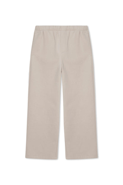410 Baggy Sweatpants - Sand