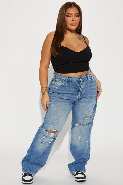 On Trend 90&