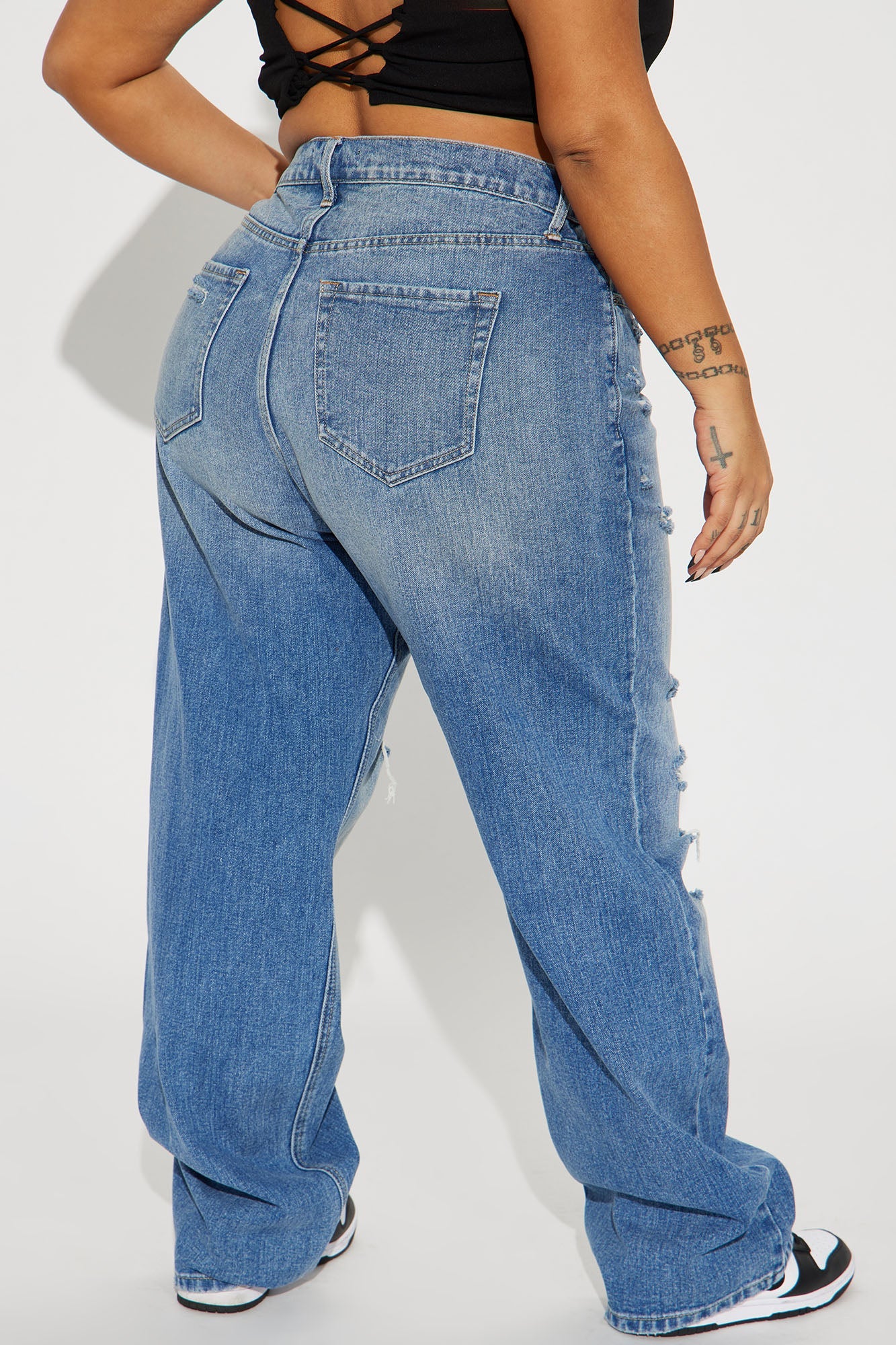 On Trend 90&
