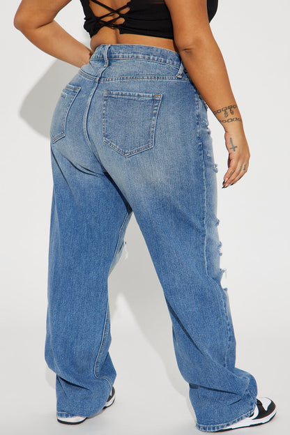 On Trend 90&