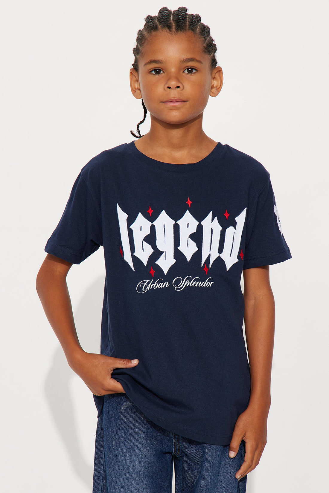 Mini He&