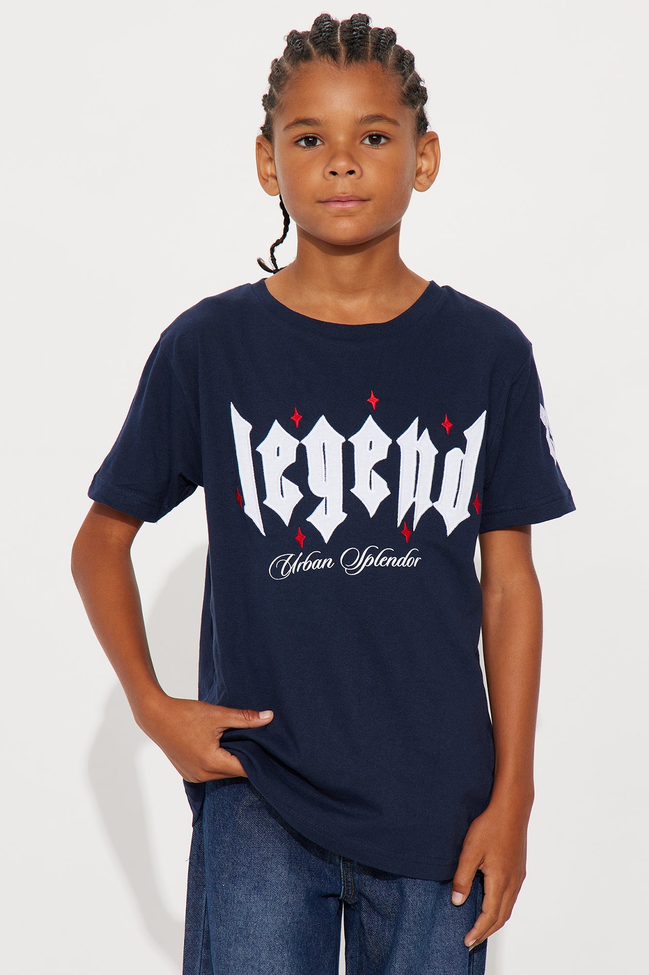 Mini He&