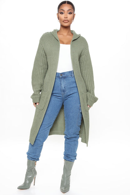 Knit&