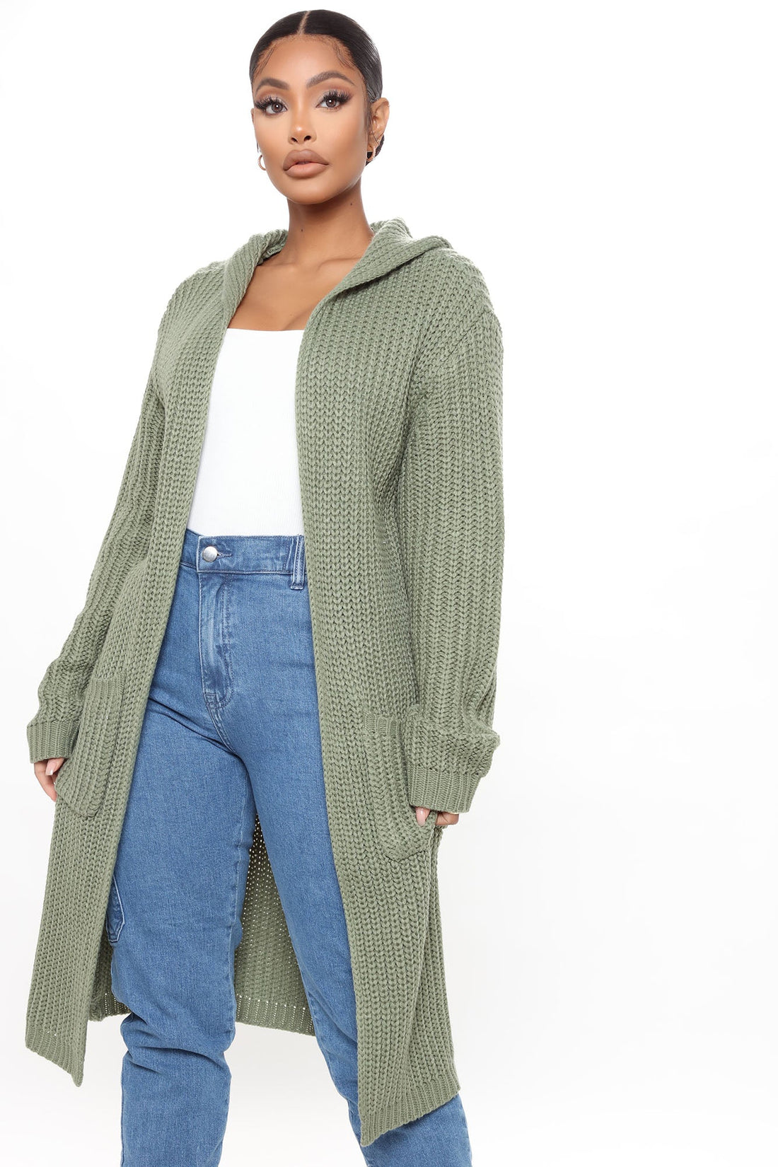 Knit&