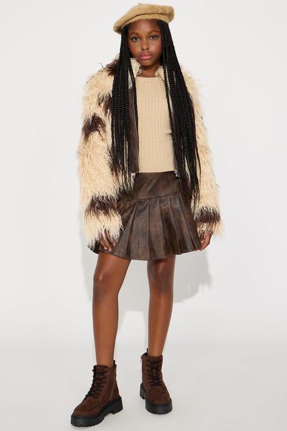 Mini It&
