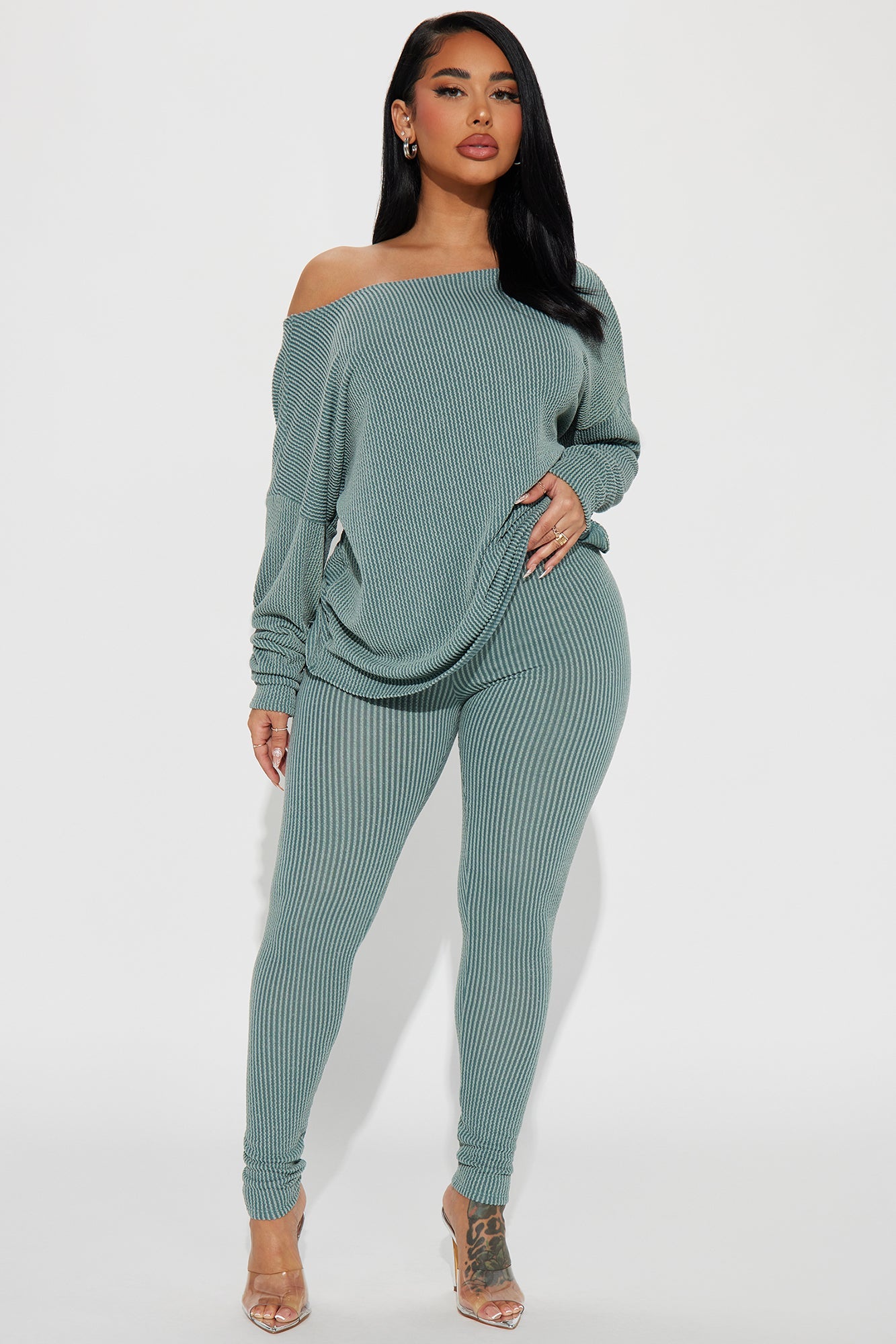 Don&
