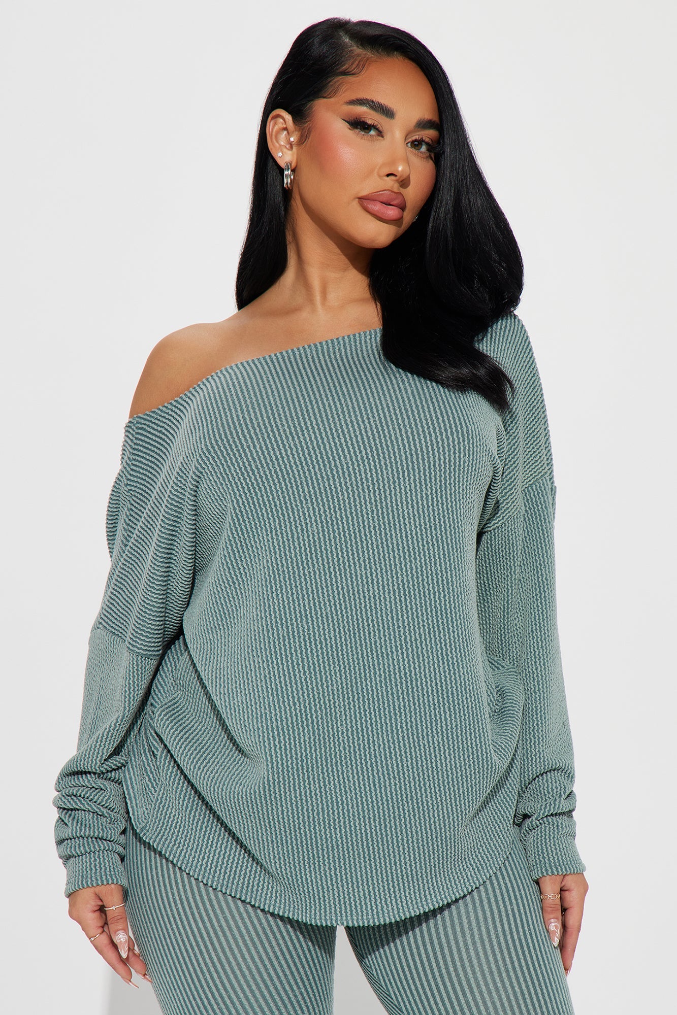 Don&